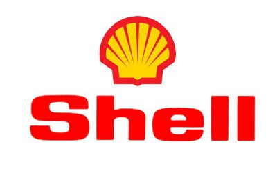 Duracons trúng thầu gói thầu phòng chống ồn ở nhà máy Shell Gò Dầu