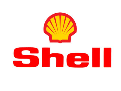 Duracons trúng thầu gói thầu phòng chống ồn ở nhà máy Shell Gò Dầu
