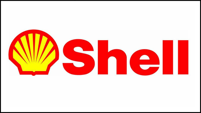 Nhà máy Shell VN